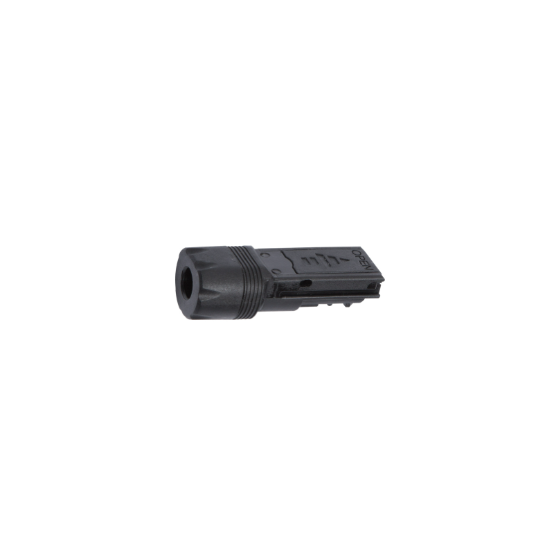 LASER TAC 4.5 ET TAC6 pas cher LASER TAC 4.5 ET TAC6 pas cher