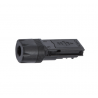 LASER TAC 4.5 ET TAC6 pas cher