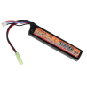 Colombisports - BATTERIE LI-PO 11.1V 900MAH