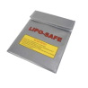 Colombisports - SAC LIPO ANTI-FEU