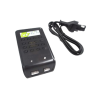Colombisports - CHARGEUR BATTERIE BALANCE LI-PO