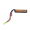 Colombisports - BATTERIE LI-PO 7.4V 560MAH 1 STICK