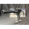 Umarex - PISTOLET IWI MINI UZI CO2 CAL BB/4.5MM