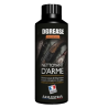 Colombisports - NETTOYANT DGREASE 250ML