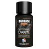 Colombisports - NETTOYANT DGREASE 50ML