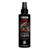Colombisports -NOURISSANT PROTECTION FINISH 200ML