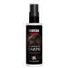 Colombisports - NOURISSANT PROTECTION FINISH 75ML