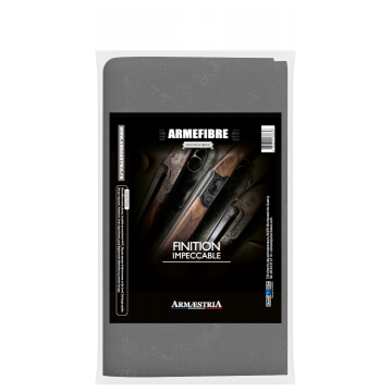 ARMEFIBRE SP ARMES ET CROSSES