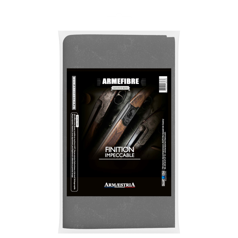 COLOMBISPORTS - ARMEFIBRE SP ARMES ET CROSSES