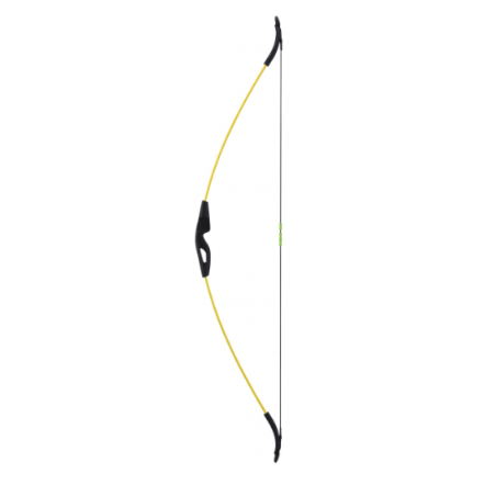 UMAREX - ARC NXG RB YOUTH CADET 3