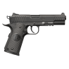 COLOMBISPORTS - PISTOLET GBB STI DUTY ONE 4.5 CO2-BBS