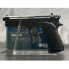 UMAREX - PISTOLET "BERETTA M92 FS" - BBS 6MM - SPRING