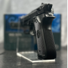UMAREX - PISTOLET "BERETTA M92 FS" - BBS 6MM - SPRING
