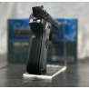 UMAREX - PISTOLET "BERETTA M92 FS" - BBS 6MM - SPRING