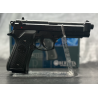 UMAREX - PISTOLET "BERETTA M92 FS" - BBS 6MM - SPRING