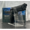 UMAREX - PISTOLET "BERETTA M92 FS" - BBS 6MM - SPRING