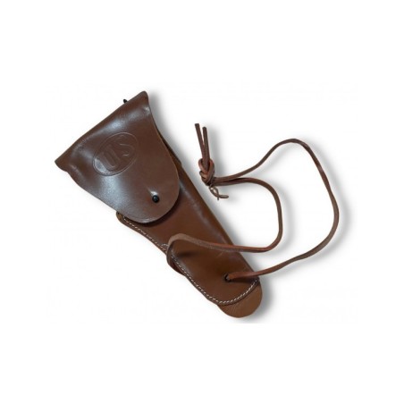 Fuentes- Etui en cuir pour Colt 1911