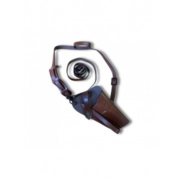 HOLSTER MODEL 1911