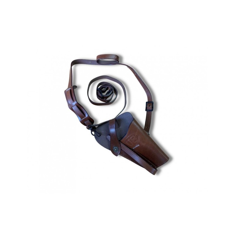 Fuentes- HOLSTER MODEL 1911 Fuentes- HOLSTER MODEL 1911
