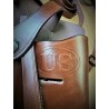 Fuentes- HOLSTER MODEL 1911
