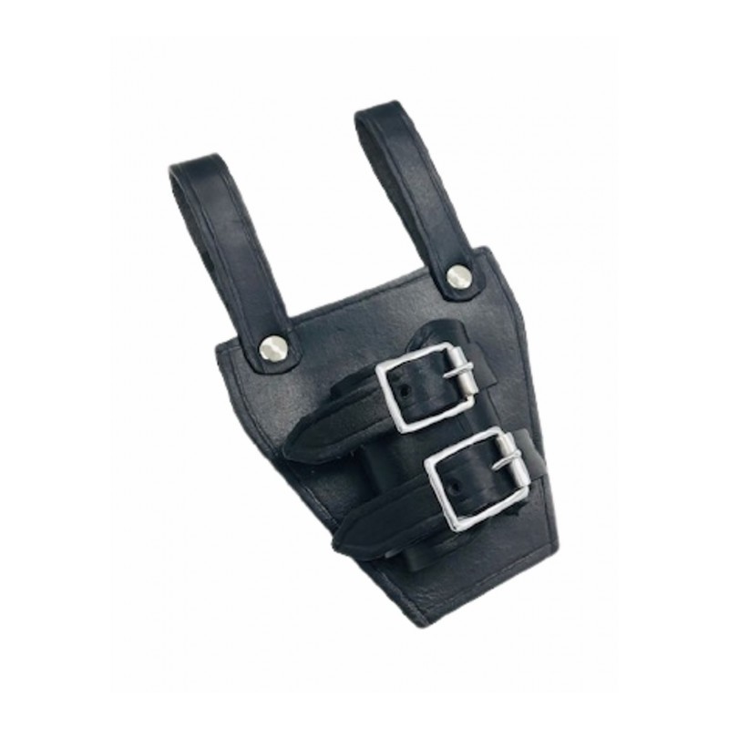 Fuentes- PORTE EPEE NOIR Fuentes- PORTE EPEE NOIR