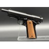 Réplique Colt 1911 Kimar Noir calibre 9mm PAK