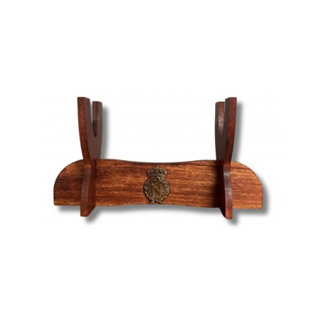 Fuentes- SUPPORT NAPOLEON