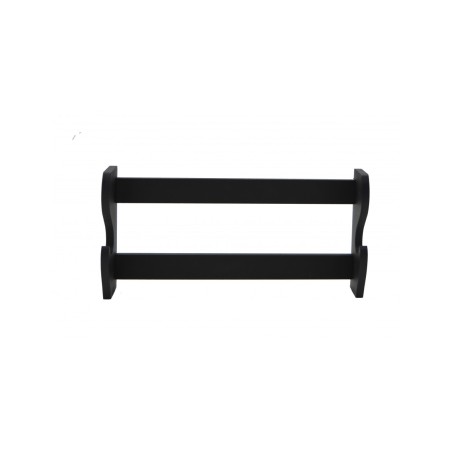 Fuentes- SUPPORT MURAL 1 PLACE