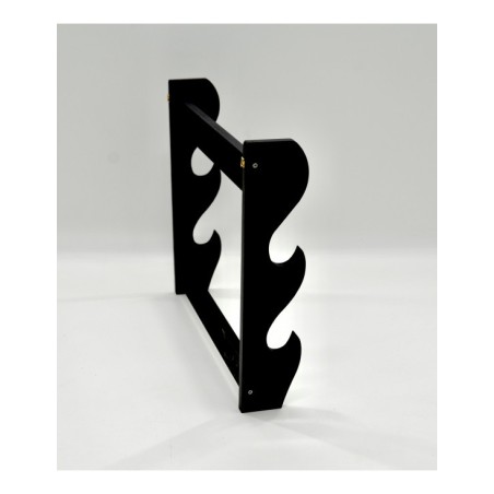 Fuentes - SUPPORT MURAL 2 PLACES