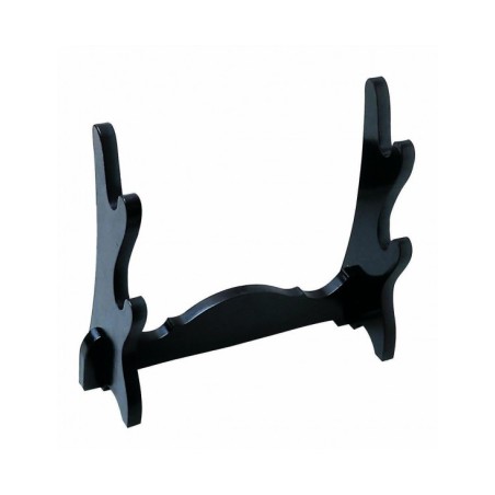 Fuentes - SUPPORT 2 PLACES