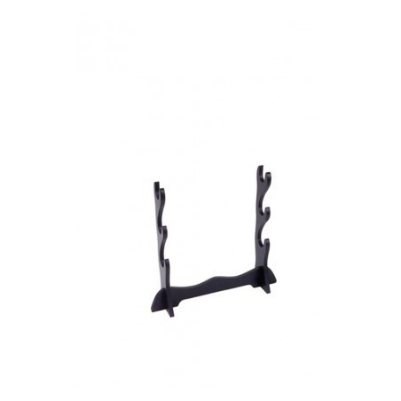 Fuentes- SUPPORT 3 PLACES