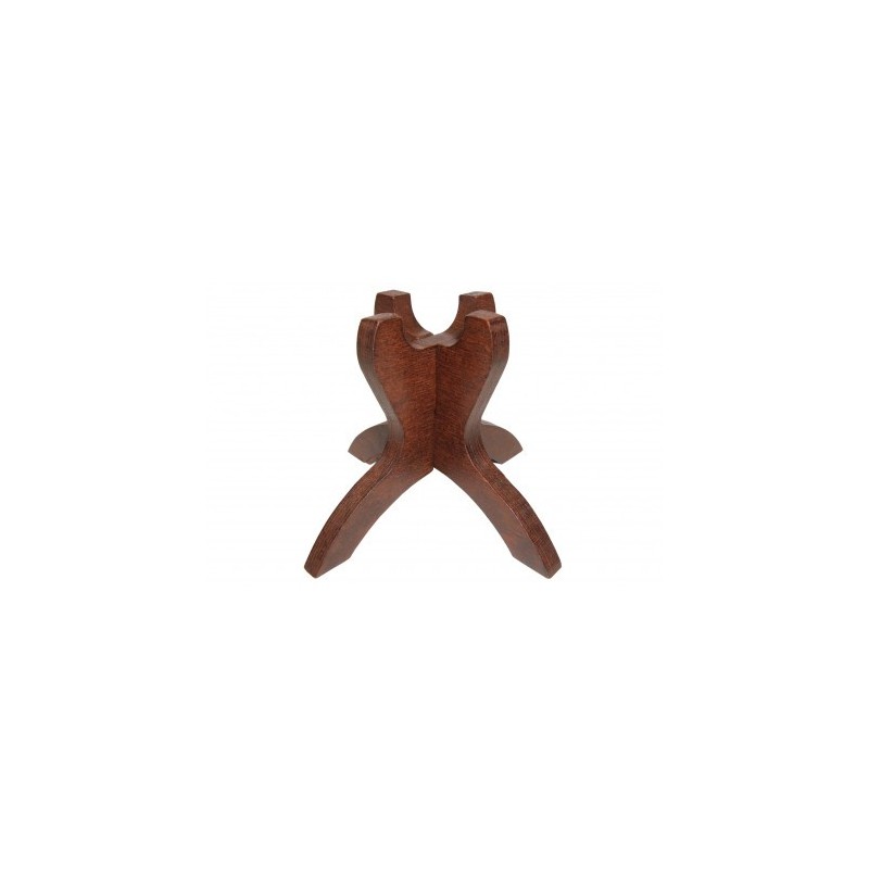 Fuentes- SUPPORT 11 CM 1 PISTOLET