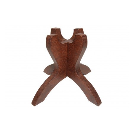 Fuentes- SUPPORT 11 CM 1 PISTOLET