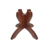 Fuentes- SUPPORT 11 CM 1 PISTOLET
