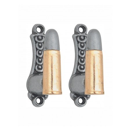 Fuentes - SUPPORT BALLE PM DORE