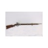 Fuentes - SUPPORT MURAL FLEUR DE LYS DOR