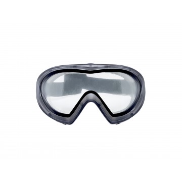 MASQUE DE PROTECTION DUAL...