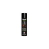 Colombisports - DEGRIPPANT LUBRIFIANT ARMELUB 250ML