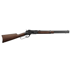 COLOMBISPORTS - CARABINE BARRA CO2 4.5 6J