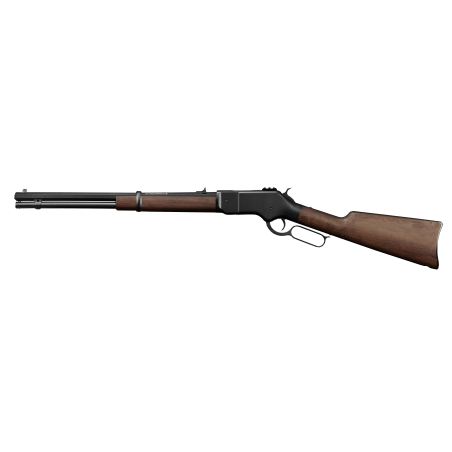 COLOMBISPORTS - CARABINE BARRA CO2 4.5 6J