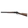 COLOMBISPORTS - CARABINE BARRA CO2 4.5 6J