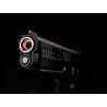 COLOMBISPORTS - PISTOLET STI COMBAT MASTER 4.5 CO2 BBS 1.42J