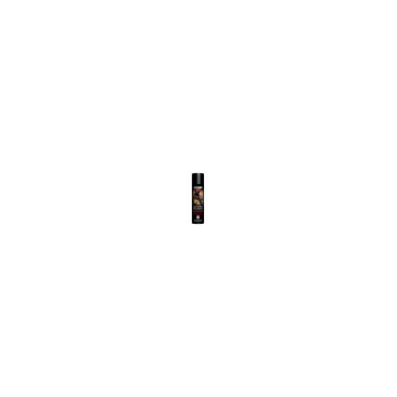 DEPLOMBANT D-PLOMB 250ML