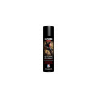 Colombisports - DEPLOMBANT D-PLOMB 250ML