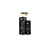Colombisports - NETTOYANT LUBRIFIANT LINGETTE LGREASE 36 PIECES