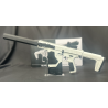 CARABINE ST-1 FULL AUTO - Billes acier 4.5MM