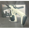 CARABINE ST-1 FULL AUTO - Billes acier 4.5MM