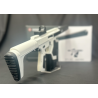 CARABINE ST-1 FULL AUTO - Billes acier 4.5MM