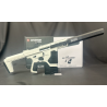 CARABINE ST-1 FULL AUTO - Billes acier 4.5MM