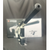 PACK CARABINE ST-1 FULL AUTO + Munitions + CO2 - Billes acier 4.5MM